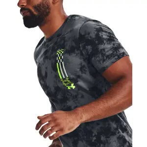 Jersey Under Armour Anywhere image-6
