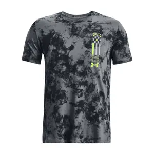 Jersey Under Armour Anywhere image-0