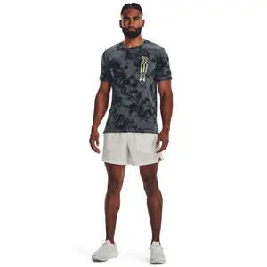 Jersey Under Armour Anywhere image-3