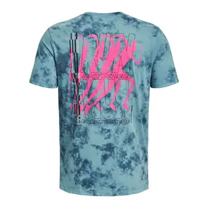 Jersey Under Armour Anywhere image-1