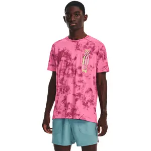 T-shirt Under Armour Run Anywhere image-1