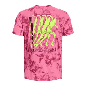 T-shirt Under Armour Run Anywhere image-3