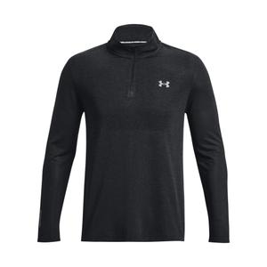 1378168-001-1-4-rits-sweater-under-armour-stripe-zwart