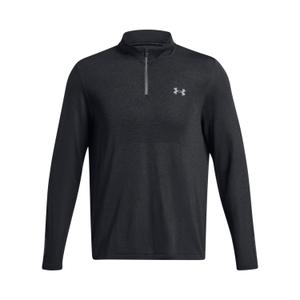 product/u/n/under-armour_1378168-025_0.jpg
