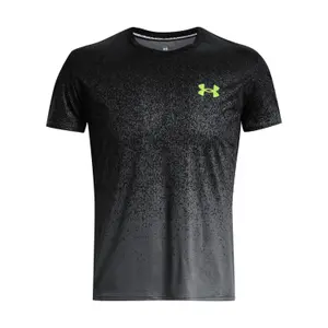 Jersey Under Armour Rush Cicada image-0
