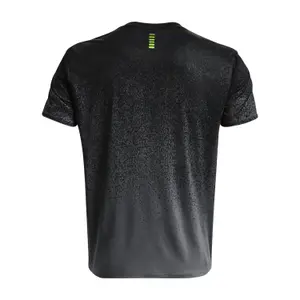 Jersey Under Armour Rush Cicada image-3