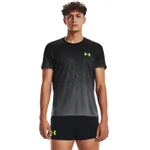 Jersey Under Armour Rush Cicada image-2