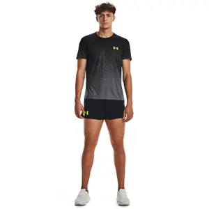 Jersey Under Armour Rush Cicada image-1