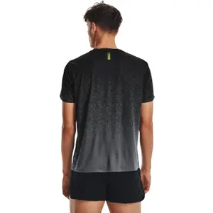 Jersey Under Armour Rush Cicada image-4
