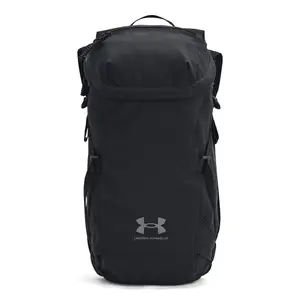 Rucksack Under Armour Flex image-0