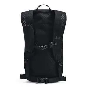 Rucksack Under Armour Flex image-1
