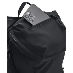 Rucksack Under Armour Flex image-2