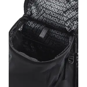 Rucksack Under Armour Flex image-3
