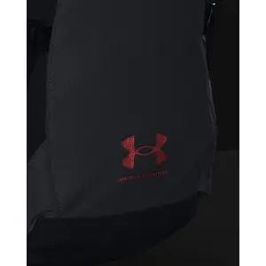 Rucksack Under Armour Flex image-4