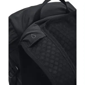 Rucksack Under Armour Flex image-5