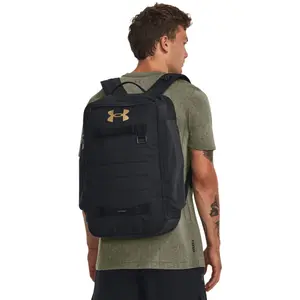 Sac à dos Under Armour Contain image-0