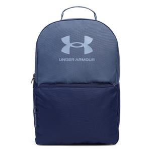 1378415-045-plecak-under-armour-loudon-downpour-gray-midnight-navy-metallic-gravel-tu