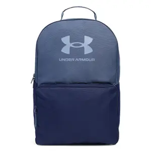 Rugzak Under Armour Loudon