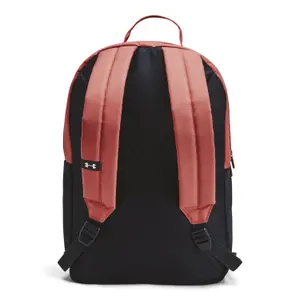 Sac à dos Under Armour Loudon image-2