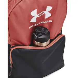 Sac à dos Under Armour Loudon image-3