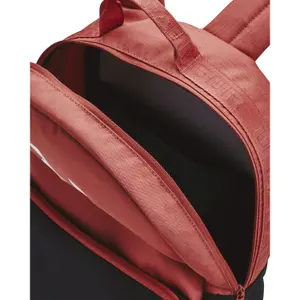 Sac à dos Under Armour Loudon image-4