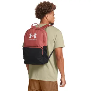 Sac à dos Under Armour Loudon image-1