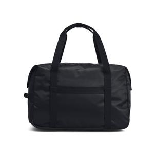Sac Duffle femme Under Armour Essentials image-2
