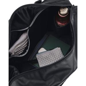 Sac Duffle femme Under Armour Essentials image-3