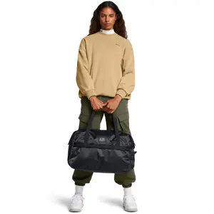 Torba sportowa damska Under Armour Studio image-0