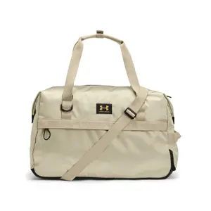Sac Duffle femme Under Armour Essentials