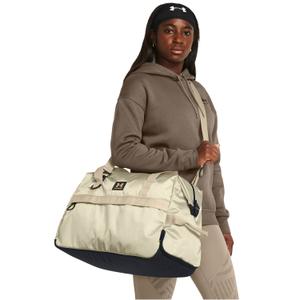Sac Duffle femme Under Armour Essentials image-2