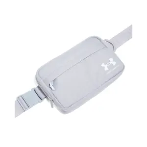 Bauchtasche Under Armour Loudon image-0