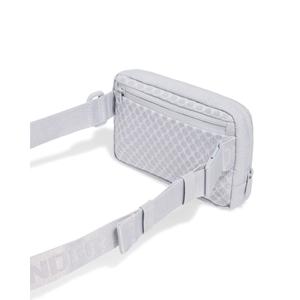 Bauchtasche Under Armour Loudon image-1