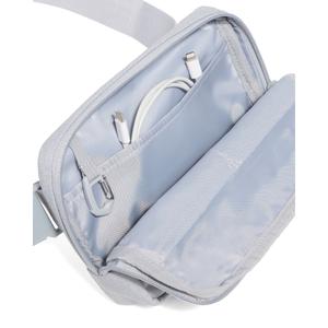 Bauchtasche Under Armour Loudon image-2