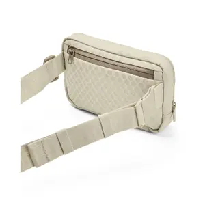 Fanny pack Under Armour Loudon image-1