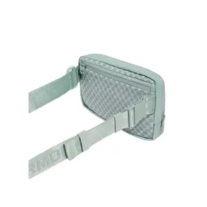 Fanny pack Under Armour Loudon image-1