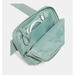 Fanny pack Under Armour Loudon image-3