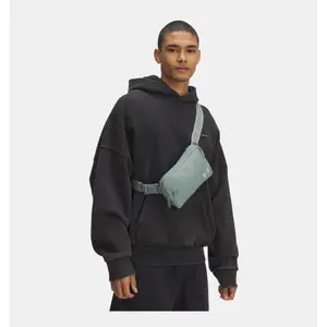 Fanny pack Under Armour Loudon image-2