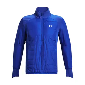 Kurtka wodoodporna Under Armour Storm vitality image-0