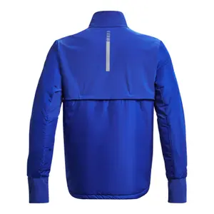Kurtka wodoodporna Under Armour Storm vitality image-1