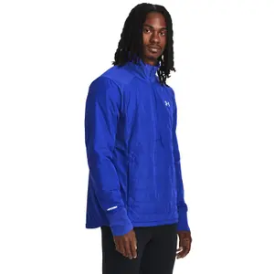 Kurtka wodoodporna Under Armour Storm vitality image-2