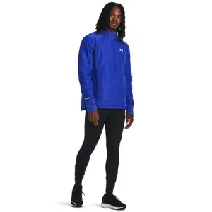 Kurtka wodoodporna Under Armour Storm vitality image-3
