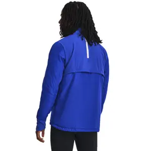 Kurtka wodoodporna Under Armour Storm vitality image-4