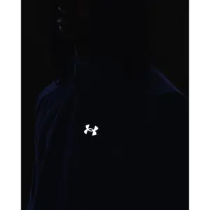 Kurtka wodoodporna Under Armour Storm vitality image-5