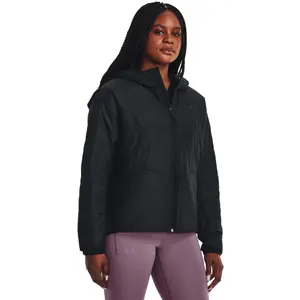 Cazadora mujer Under Armour Storm Session image-2