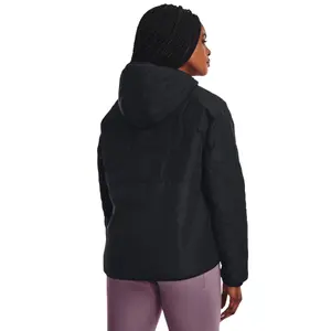 Cazadora mujer Under Armour Storm Session image-5