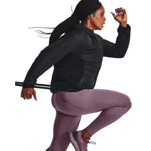 Cazadora mujer Under Armour Storm Session image-3