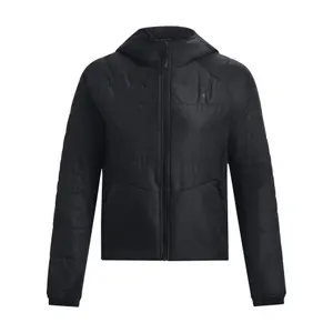 Cazadora mujer Under Armour Storm Session