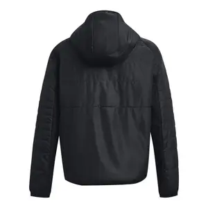 Cazadora mujer Under Armour Storm Session image-4