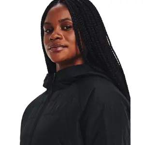Cazadora mujer Under Armour Storm Session image-6